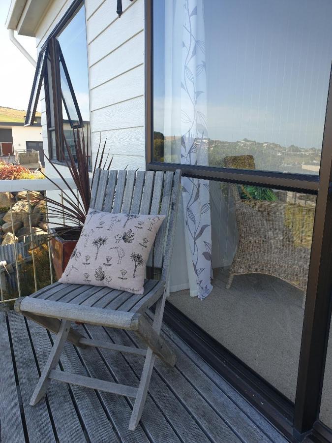 Pura Vida By The Sea Riverton Exterior foto